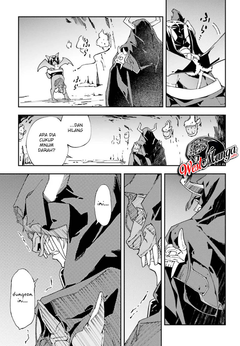 Chapter 1.1 - halaman 13