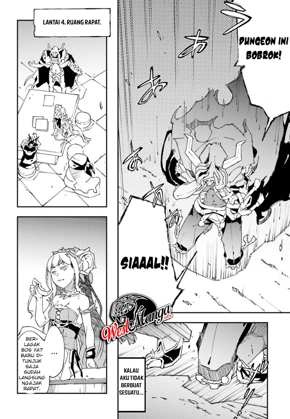 Chapter 1.1 - halaman 14
