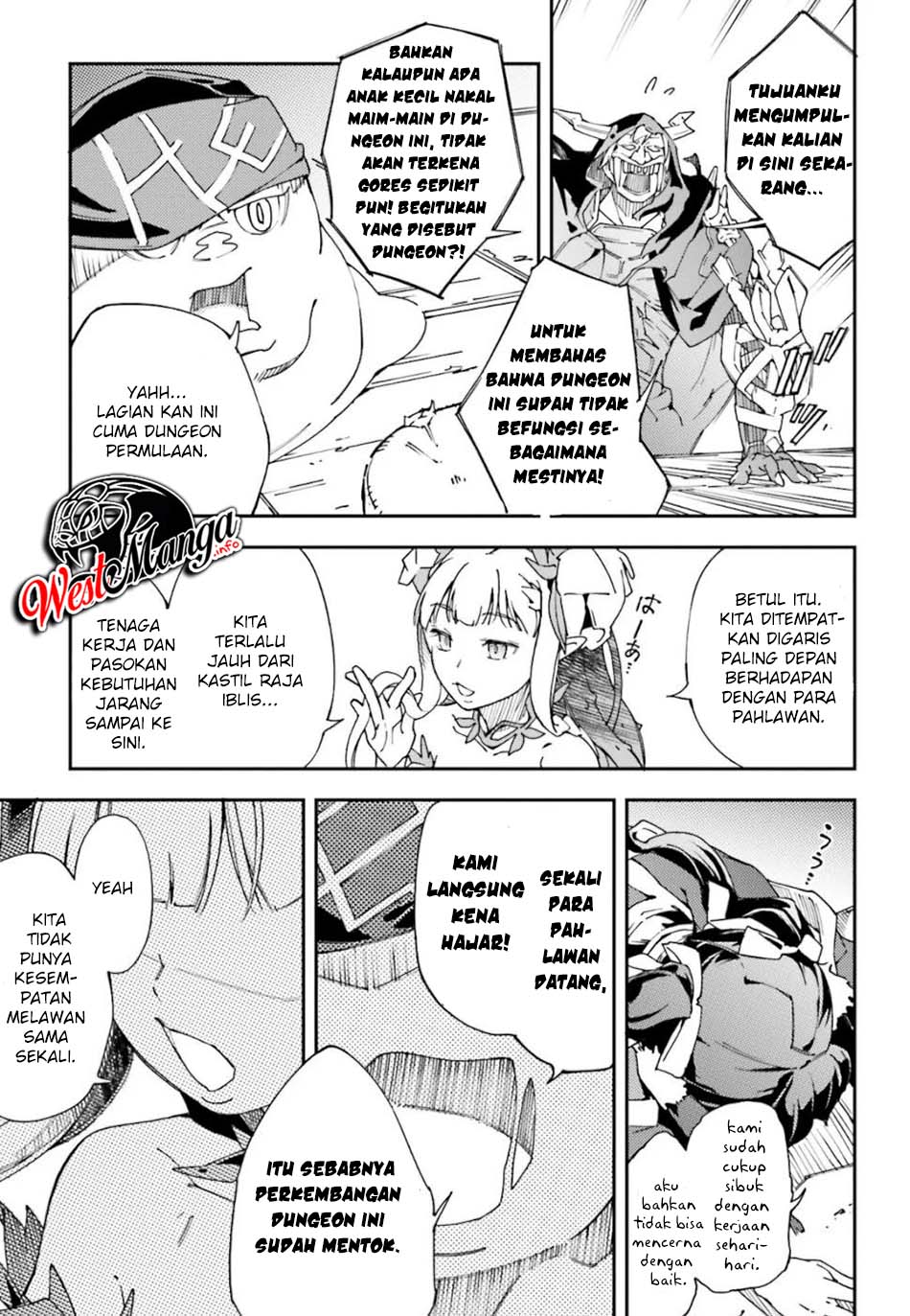 Chapter 1.1 - halaman 15
