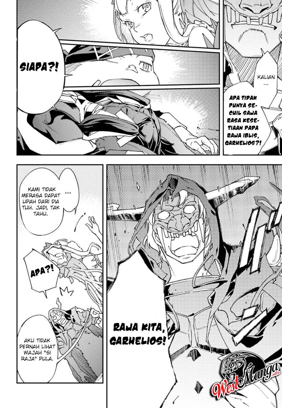 Chapter 1.1 - halaman 16