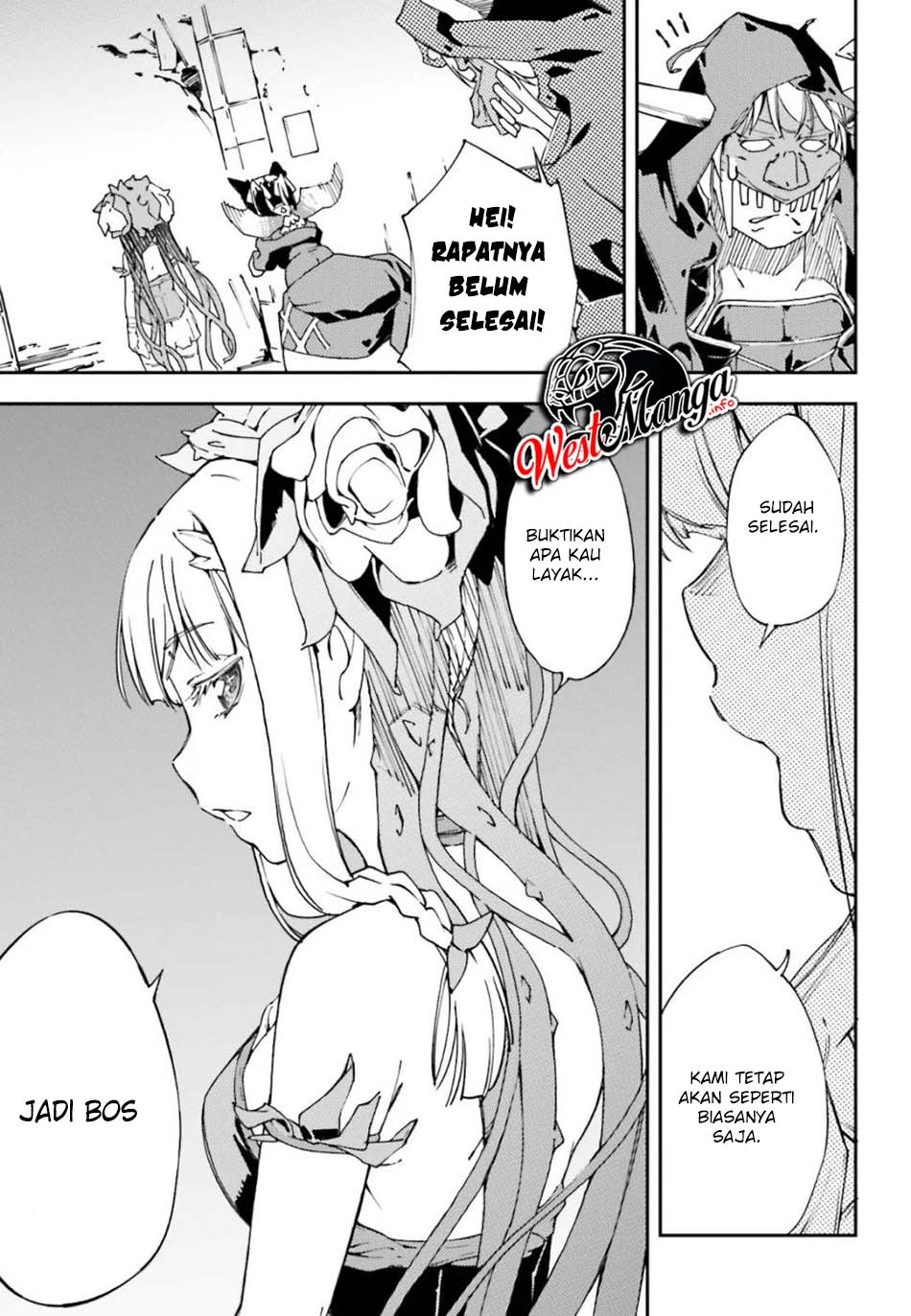 Chapter 1.1 - halaman 17