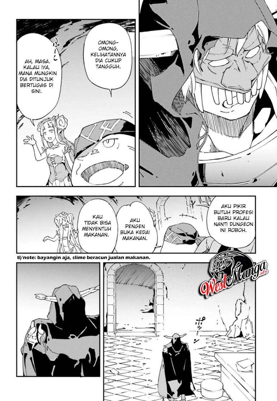 Chapter 1.1 - halaman 18