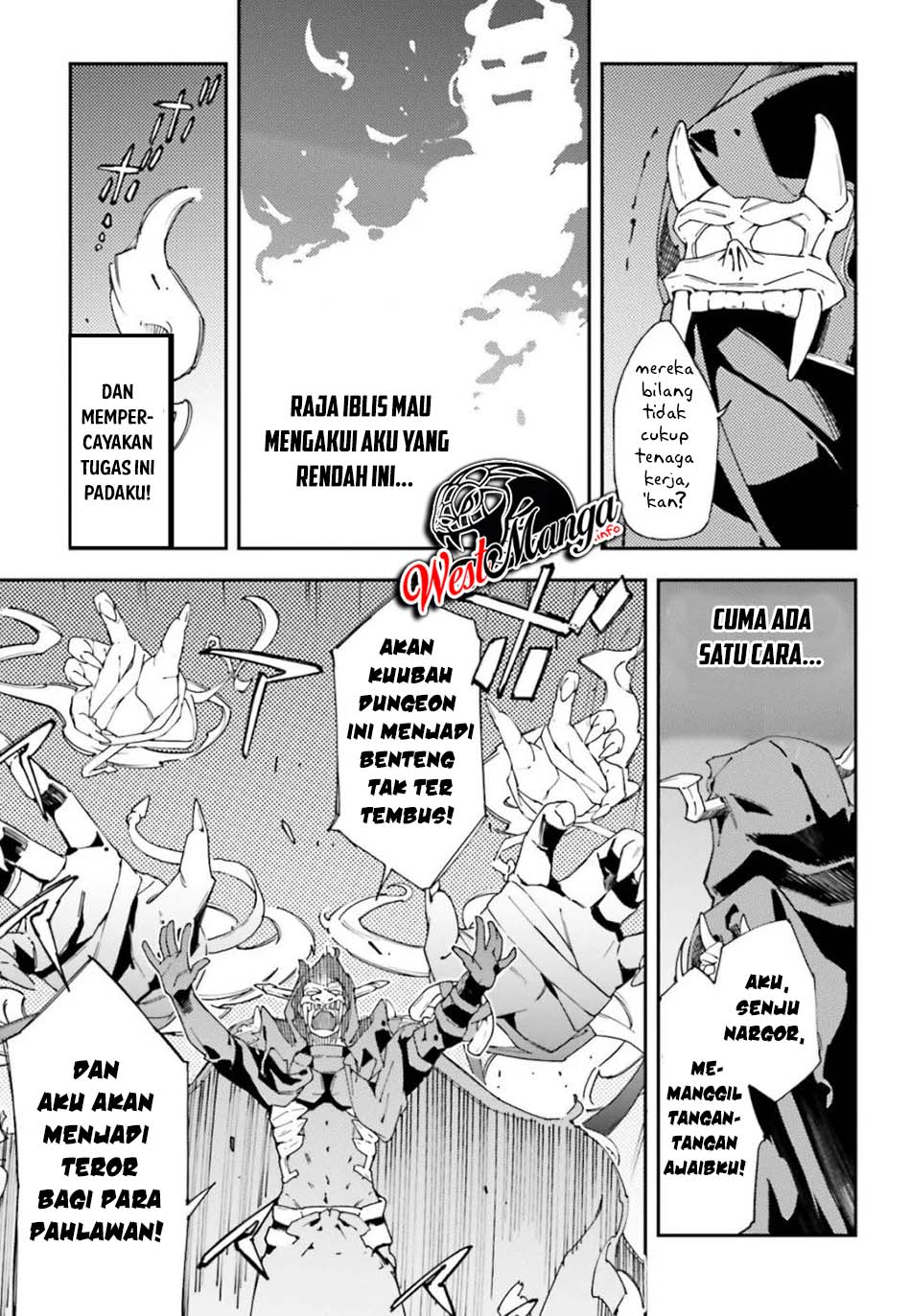 Chapter 1.1 - halaman 19