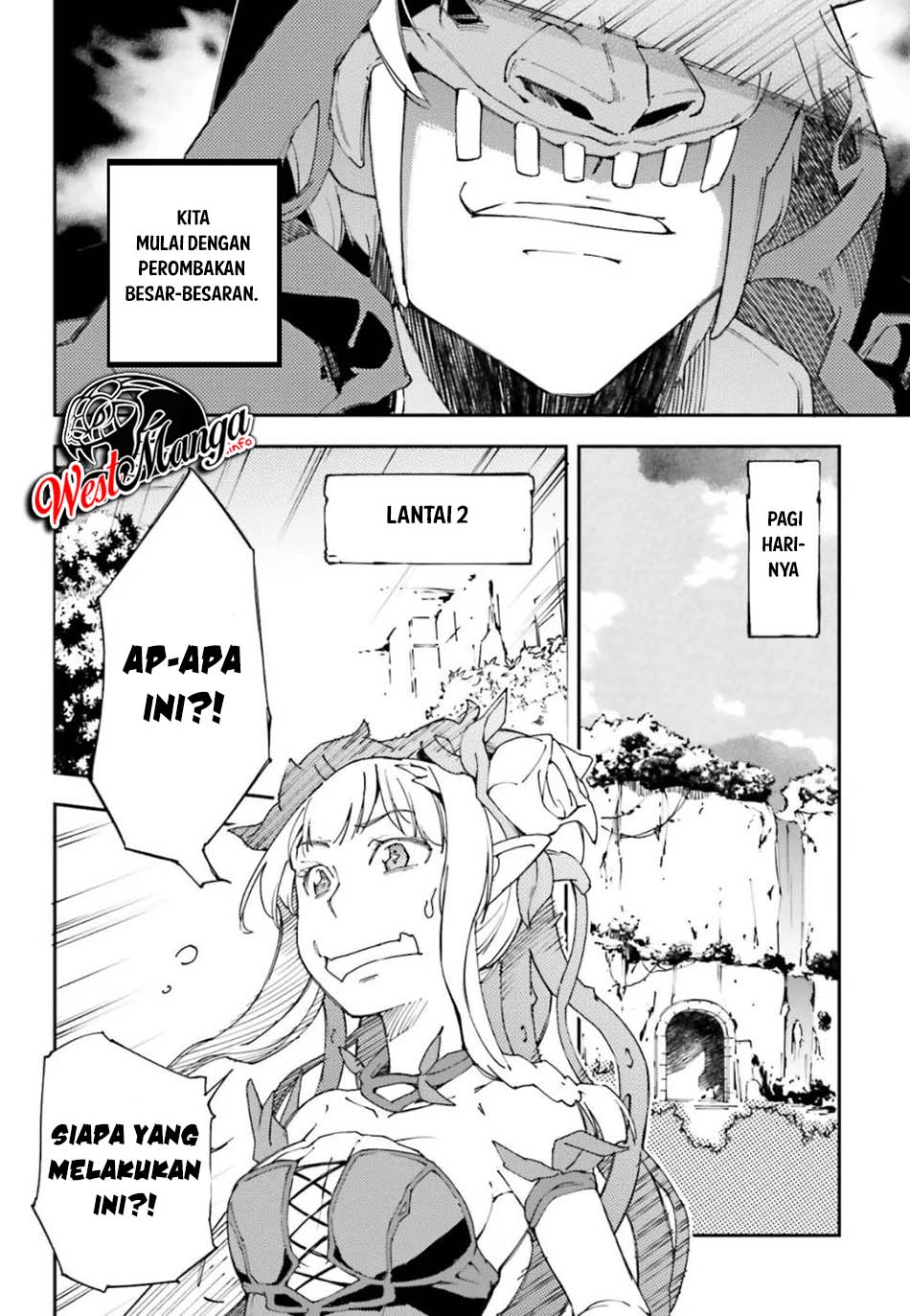 Chapter 1.1 - halaman 20
