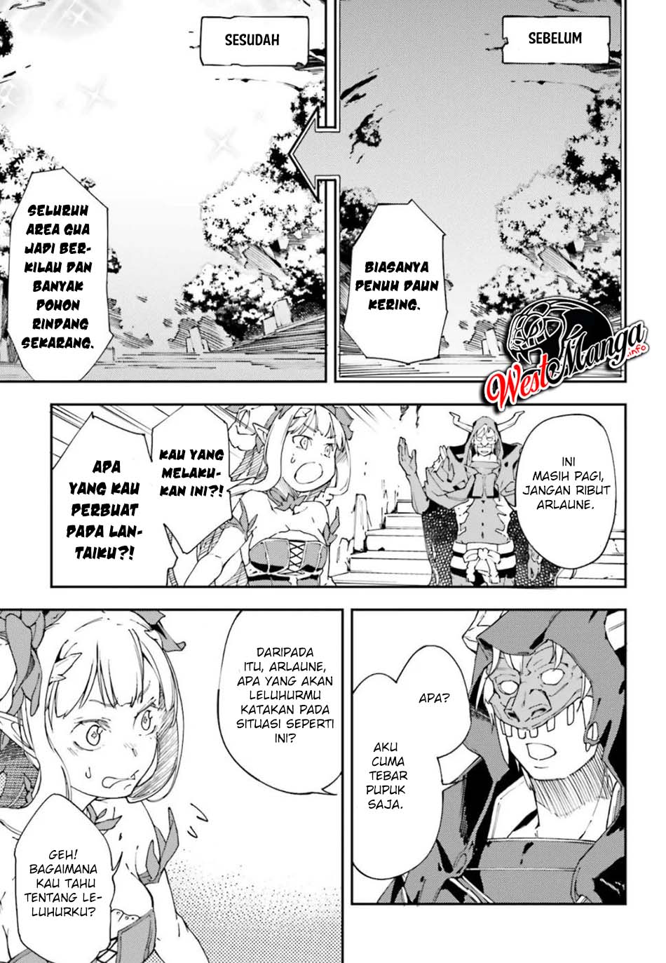 Chapter 1.1 - halaman 21