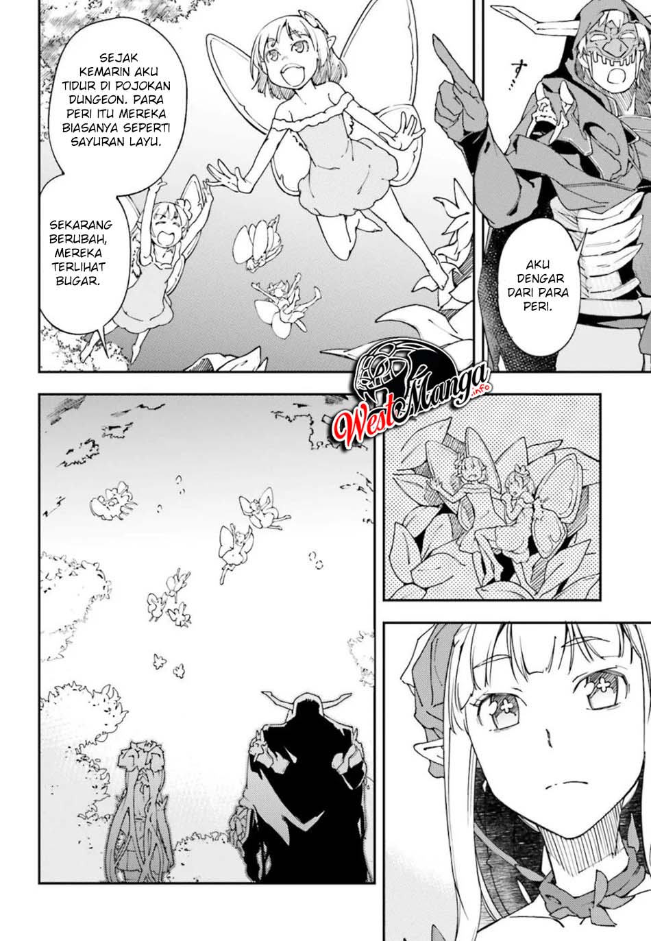 Chapter 1.1 - halaman 23
