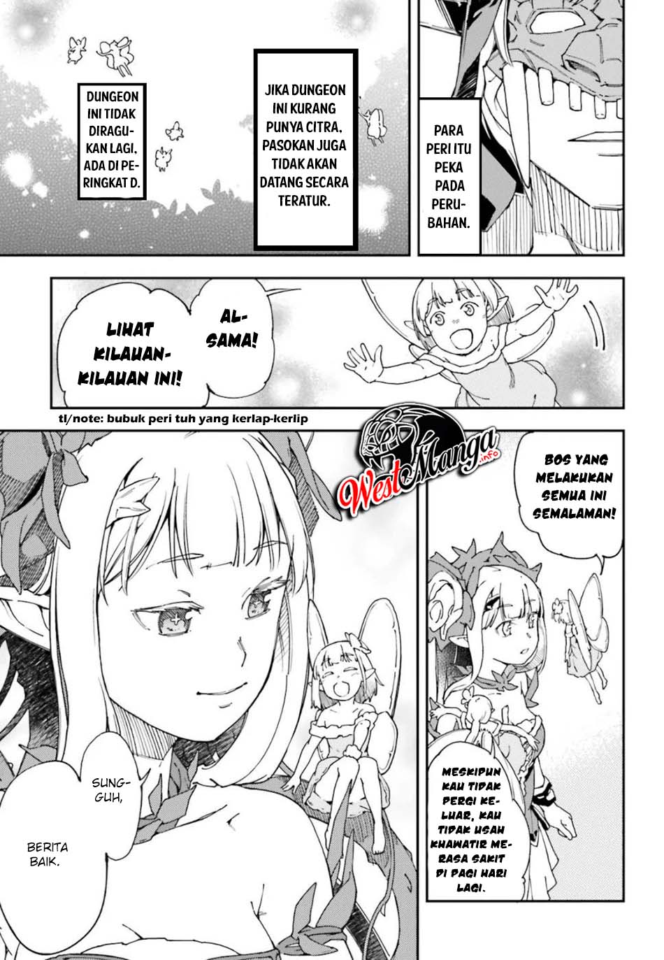 Chapter 1.1 - halaman 24