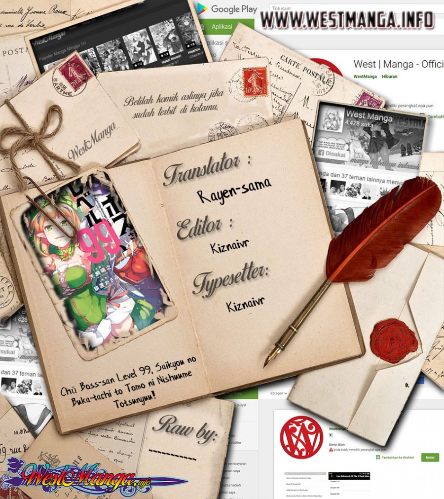 Chapter 1.1 - halaman 4