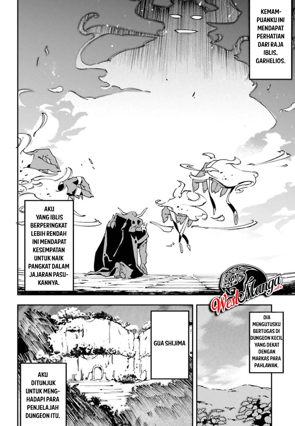 Chapter 1.1 - halaman 5