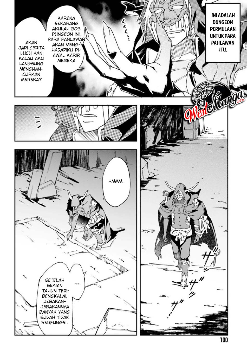 Chapter 1.1 - halaman 7