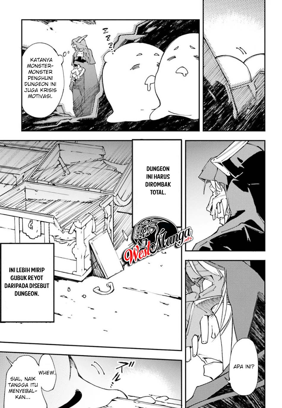Chapter 1.1 - halaman 8