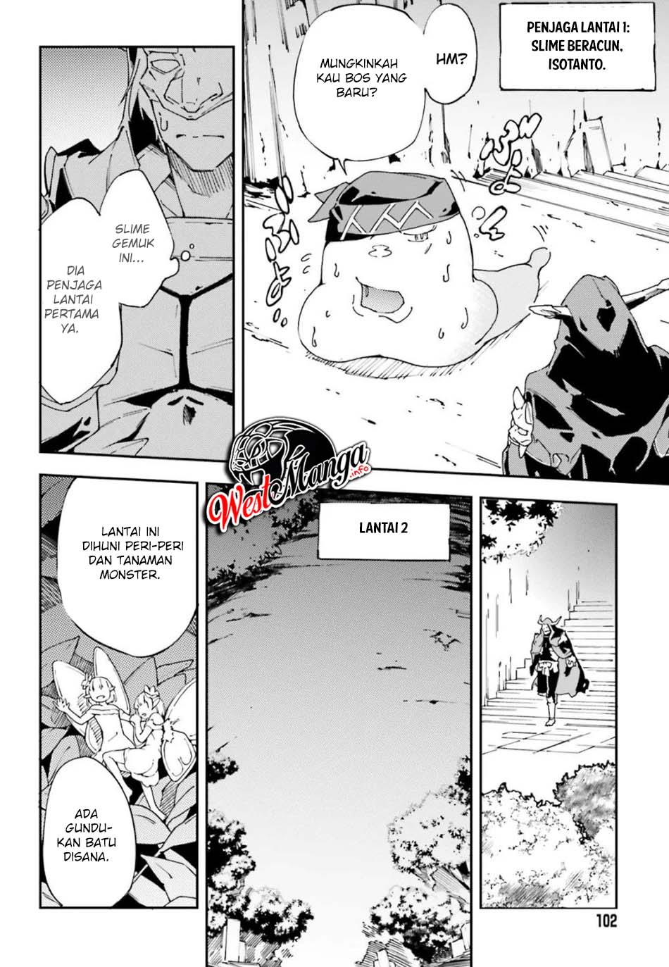 Chapter 1.1 - halaman 9