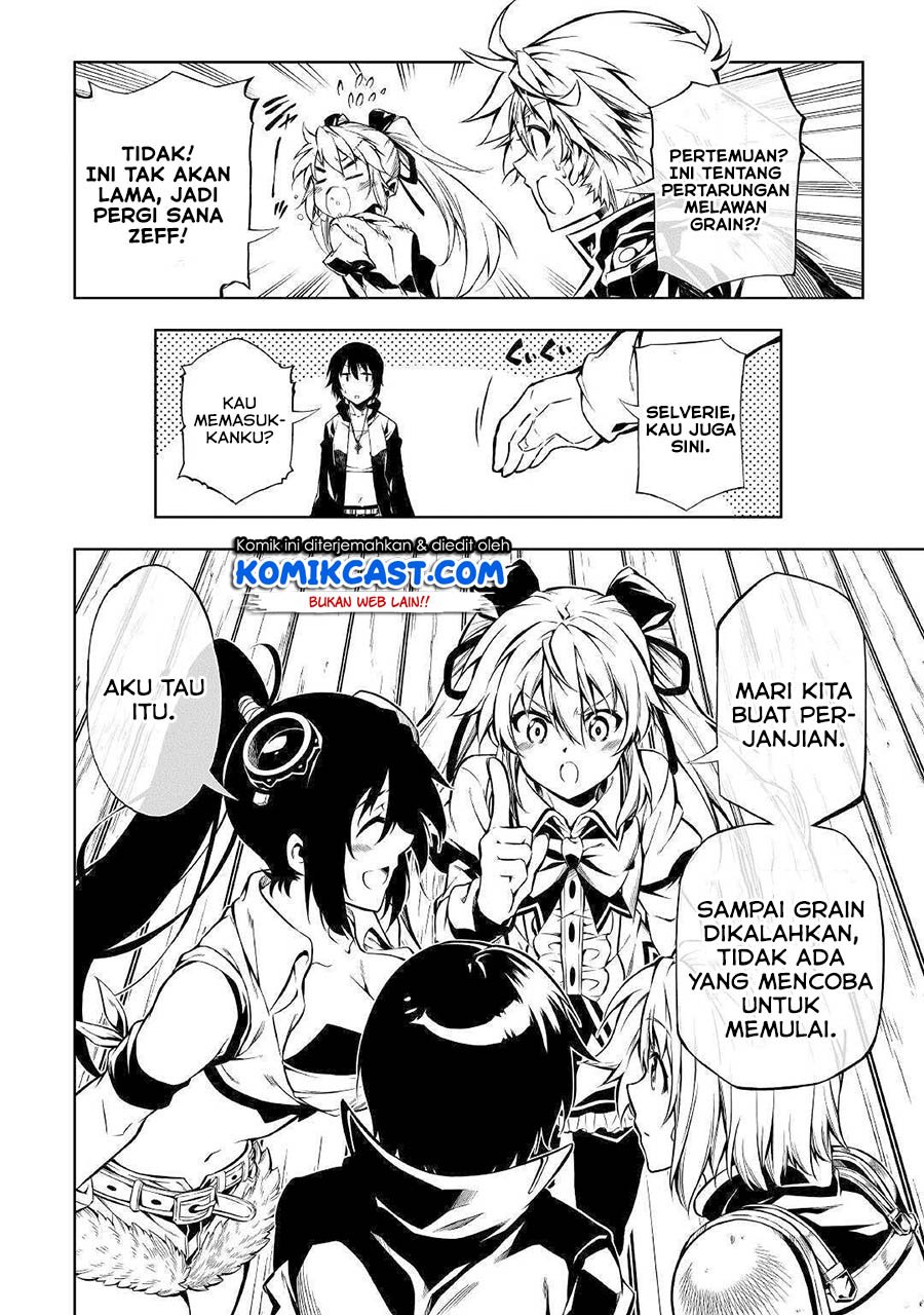 Chapter 50.2 - halaman 12