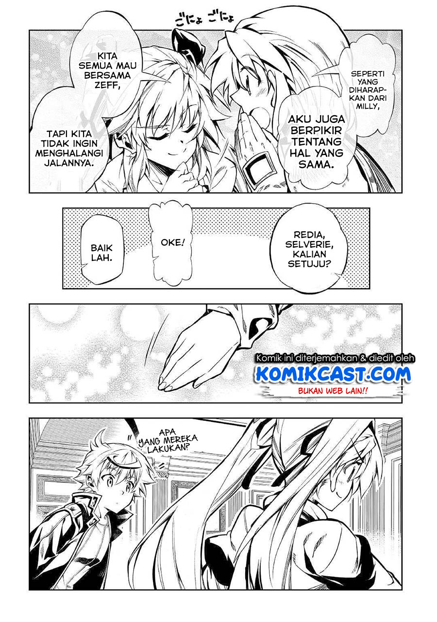Chapter 50.2 - halaman 13