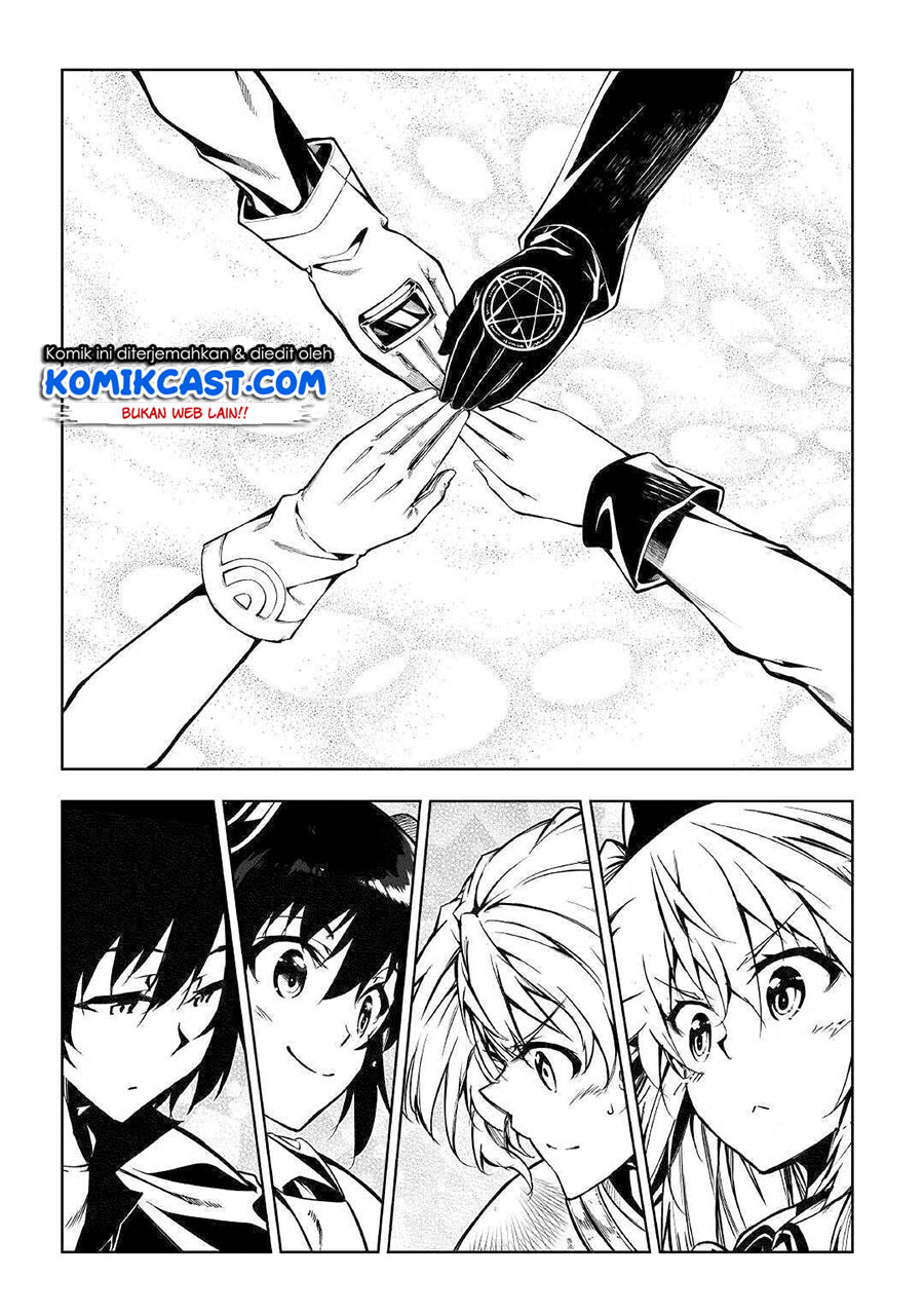 Chapter 50.2 - halaman 14