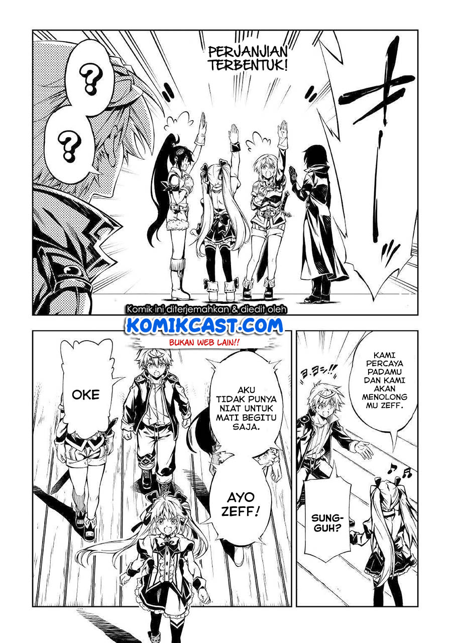 Chapter 50.2 - halaman 15
