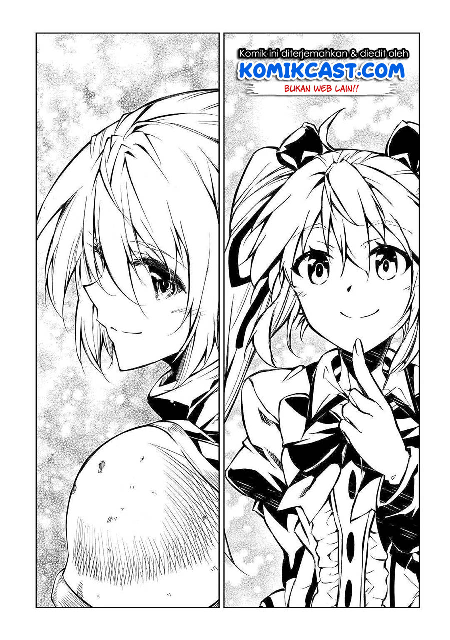 Chapter 50.2 - halaman 16