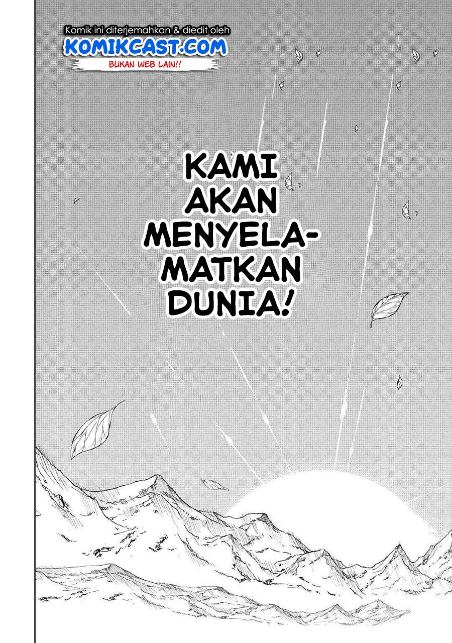 Chapter 50.2 - halaman 18