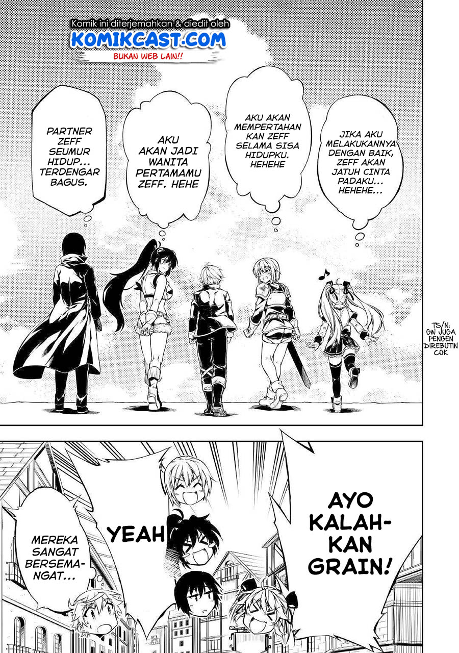 Chapter 50.2 - halaman 19