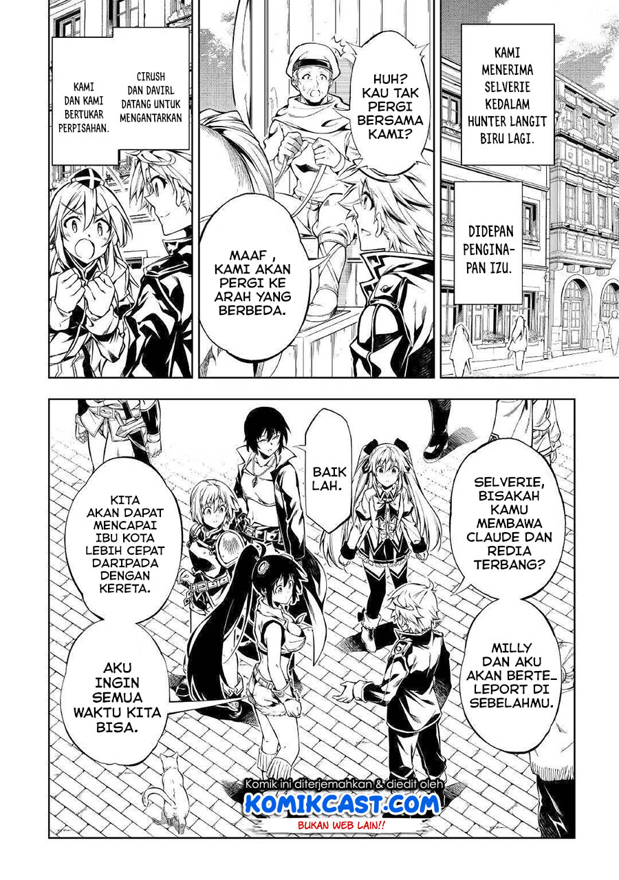 Chapter 50.2 - halaman 20