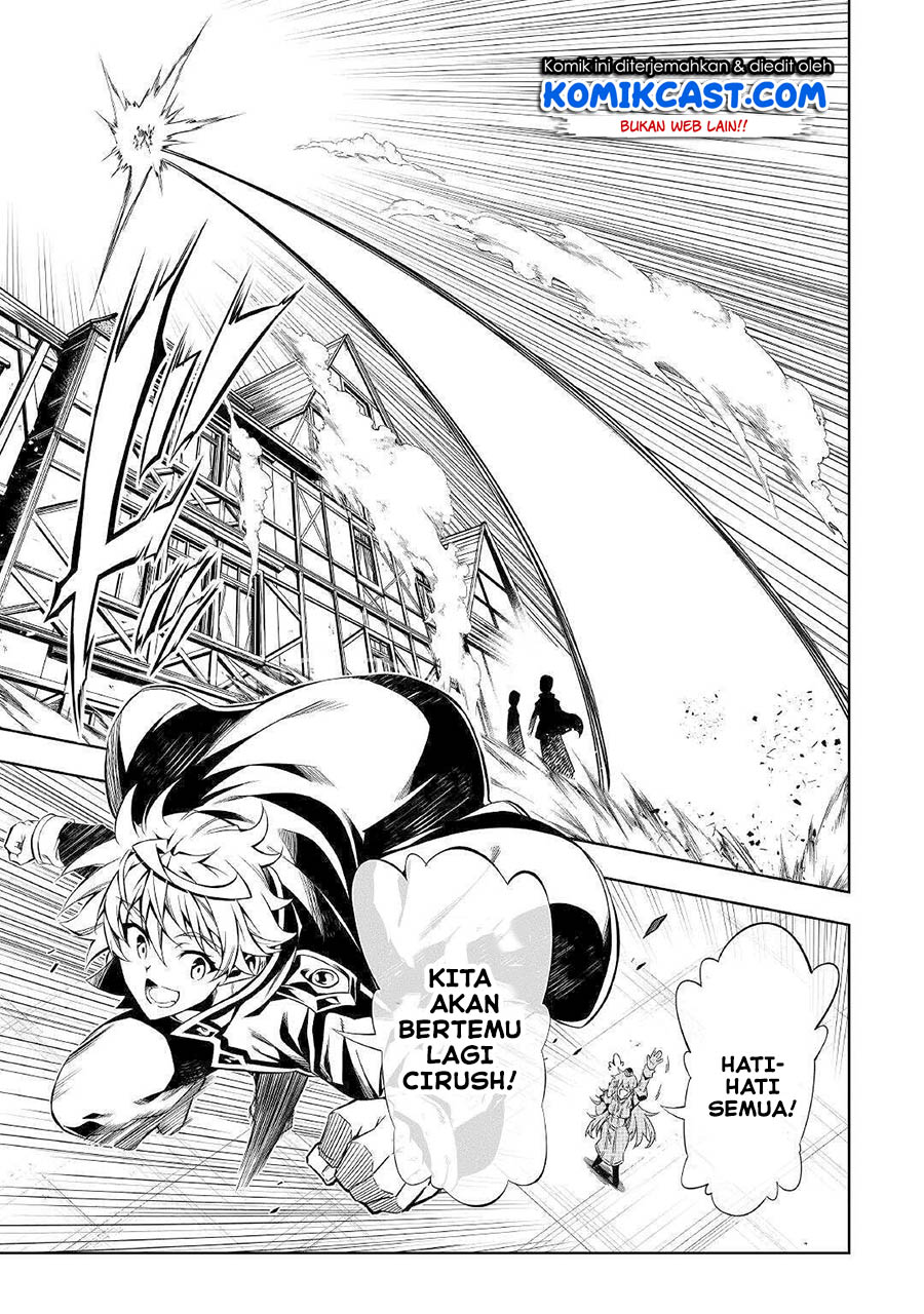 Chapter 50.2 - halaman 21