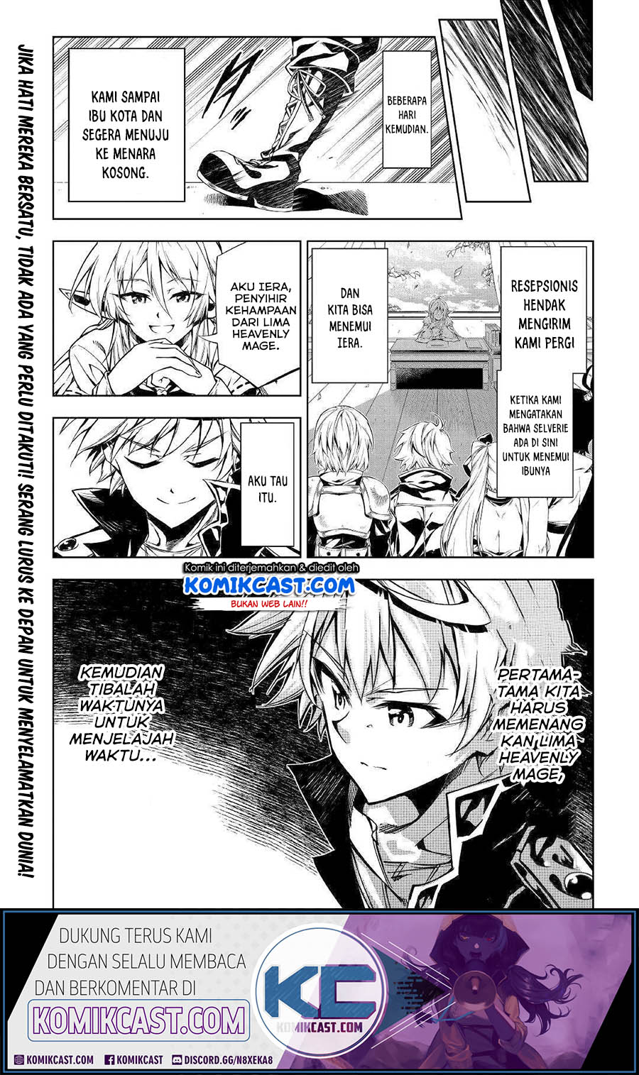 Chapter 50.2 - halaman 22