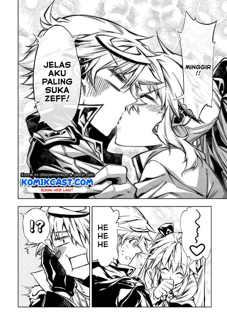 Chapter 50.2 - halaman 4
