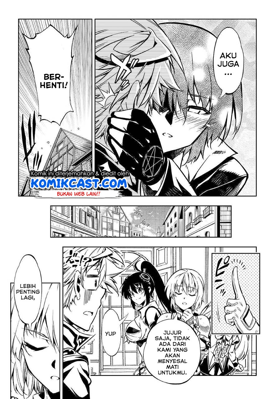 Chapter 50.2 - halaman 5