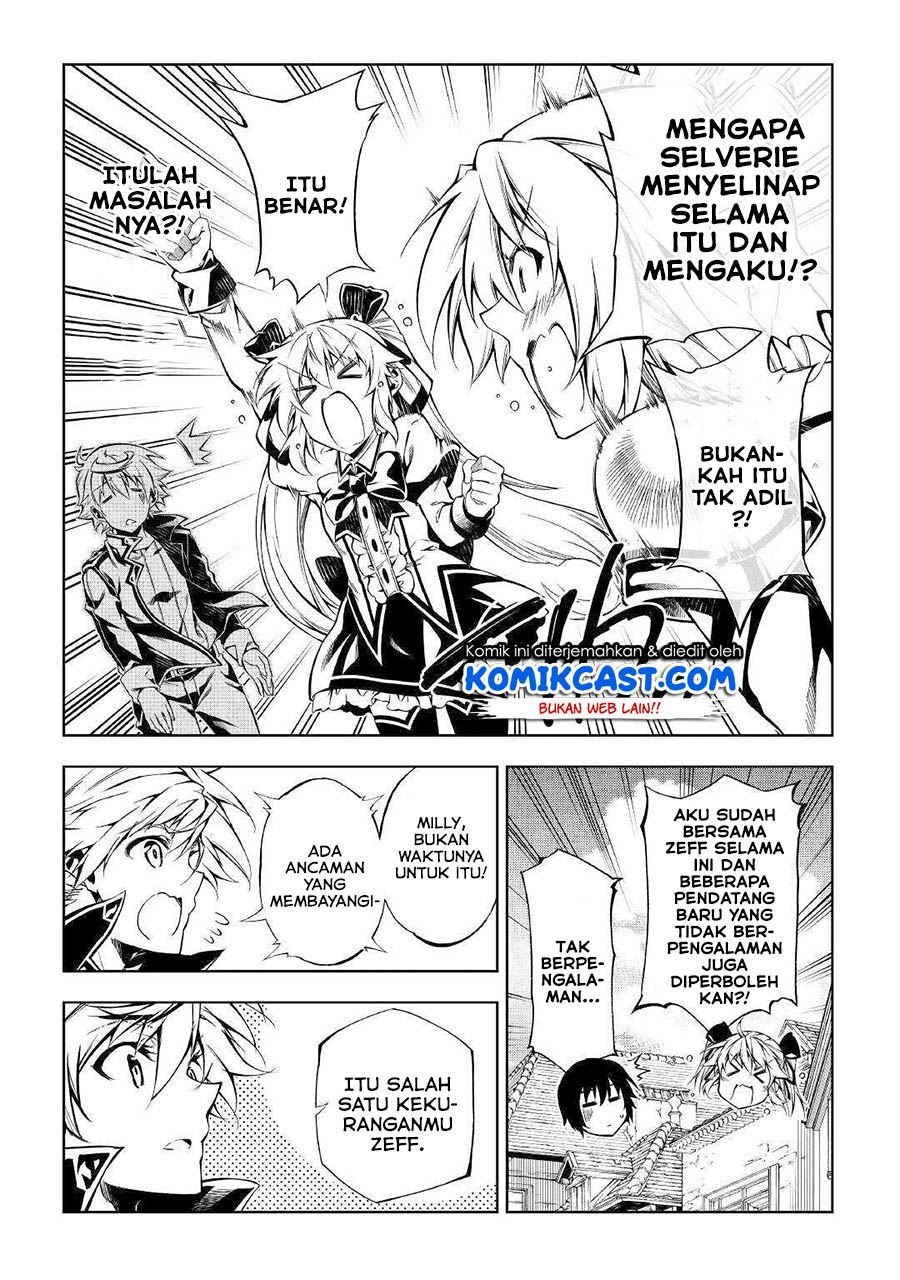 Chapter 50.2 - halaman 6
