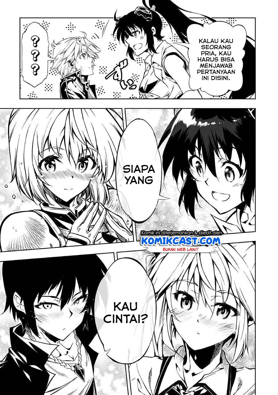 Chapter 50.2 - halaman 7