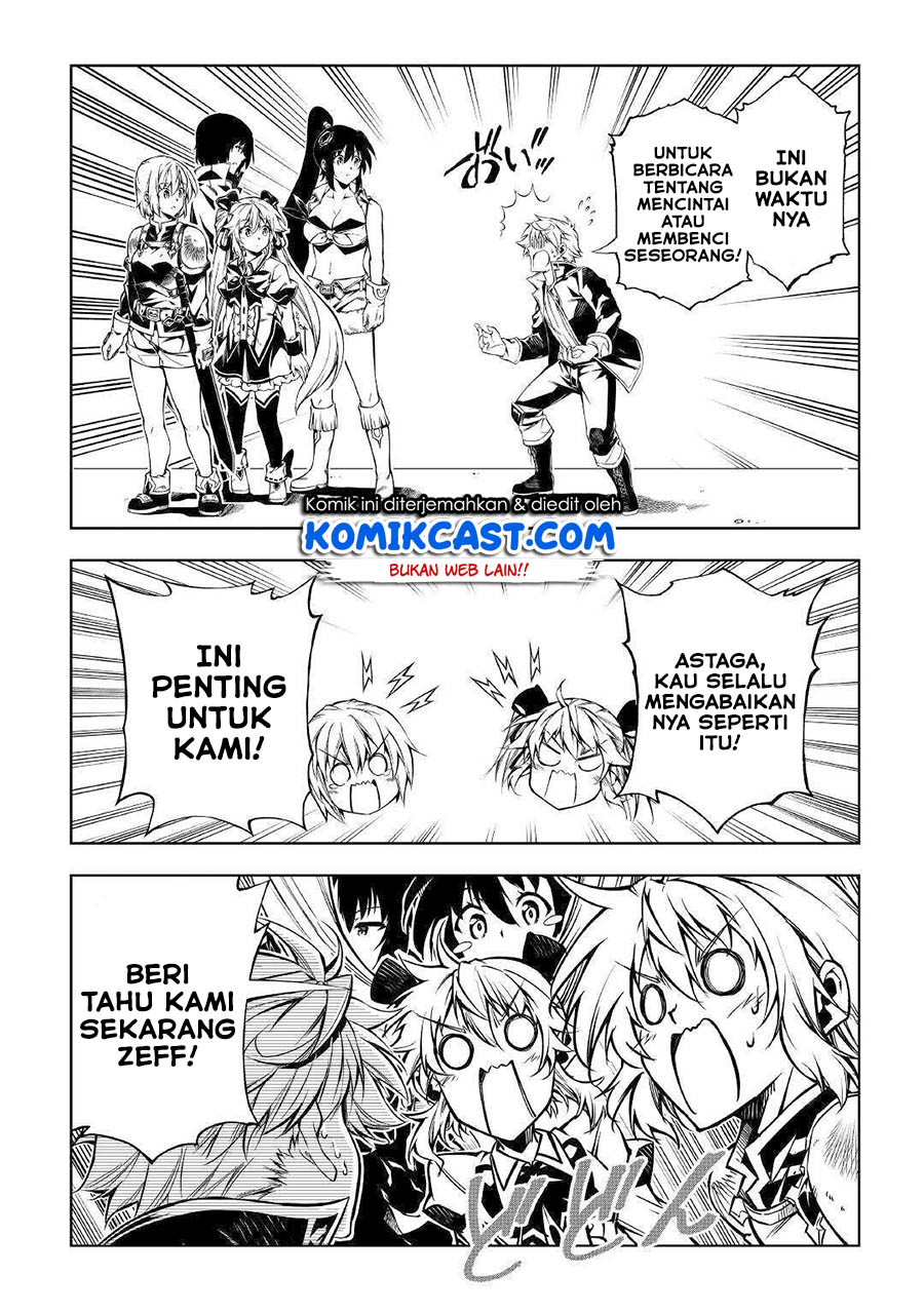 Chapter 50.2 - halaman 8