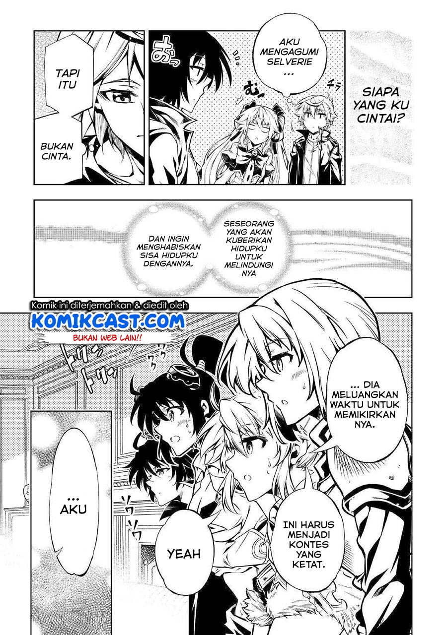 Chapter 50.2 - halaman 9