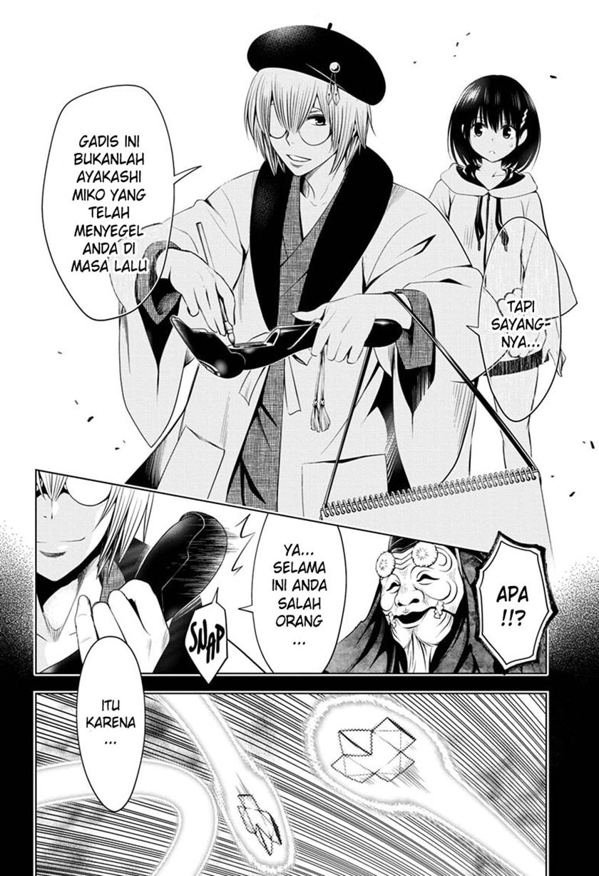 Chapter 31 - halaman 12