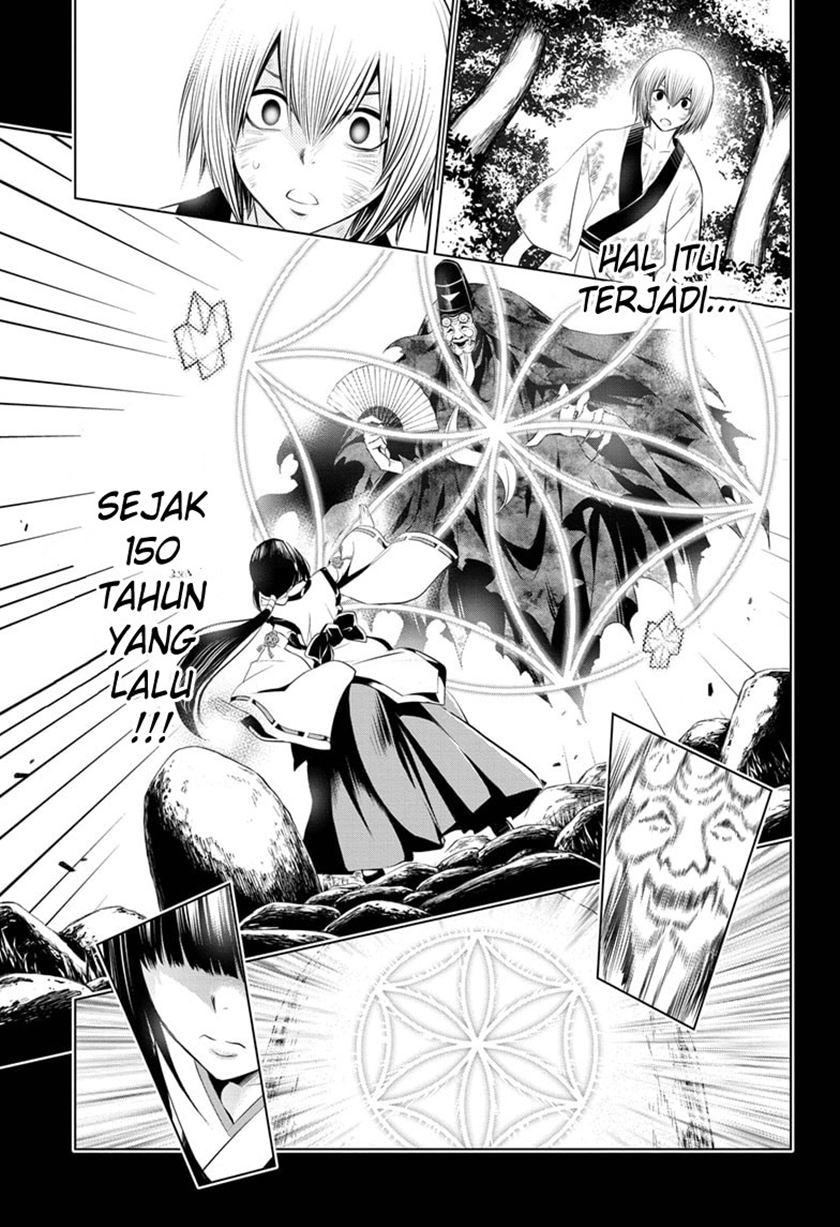 Chapter 31 - halaman 13