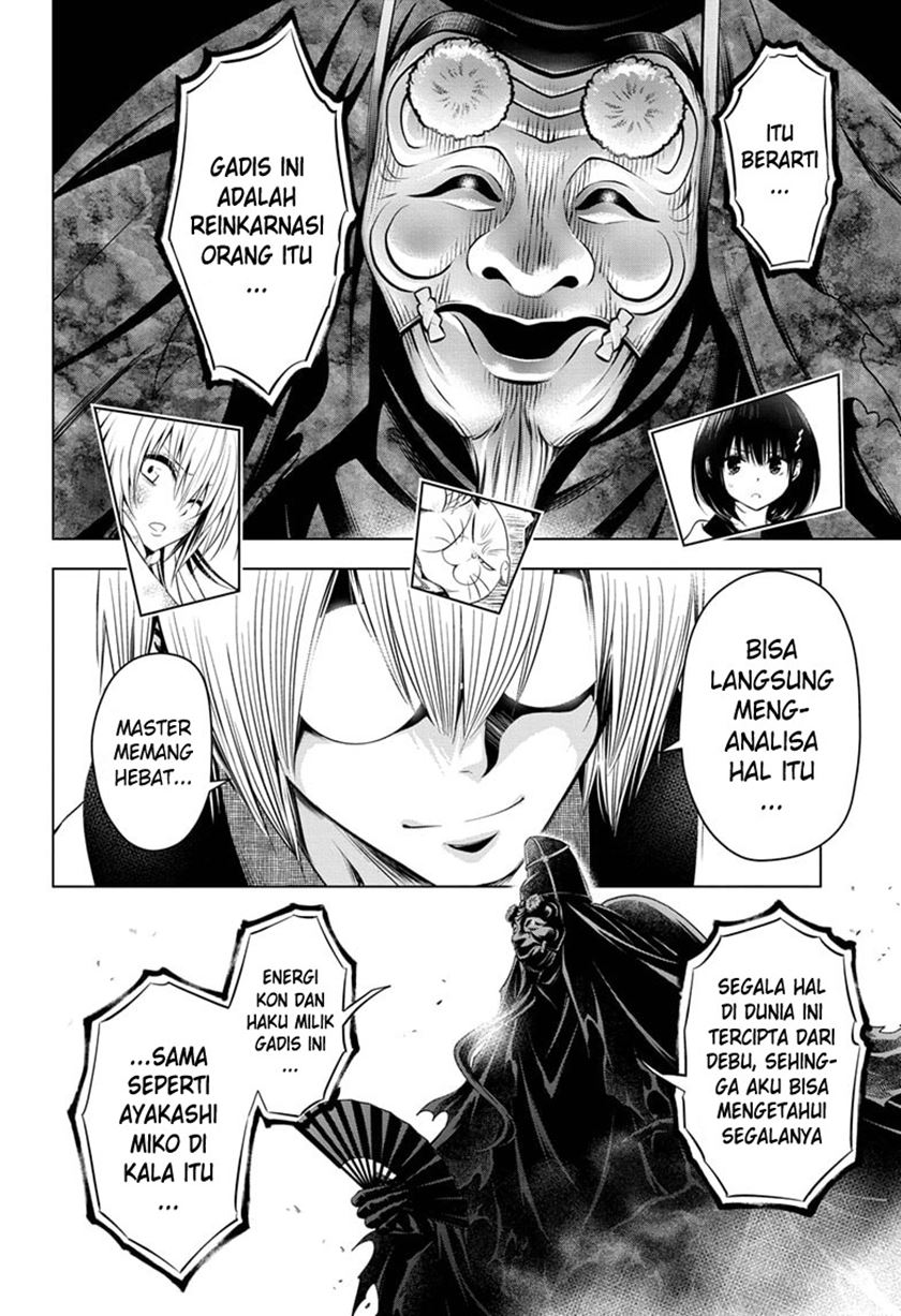 Chapter 31 - halaman 14