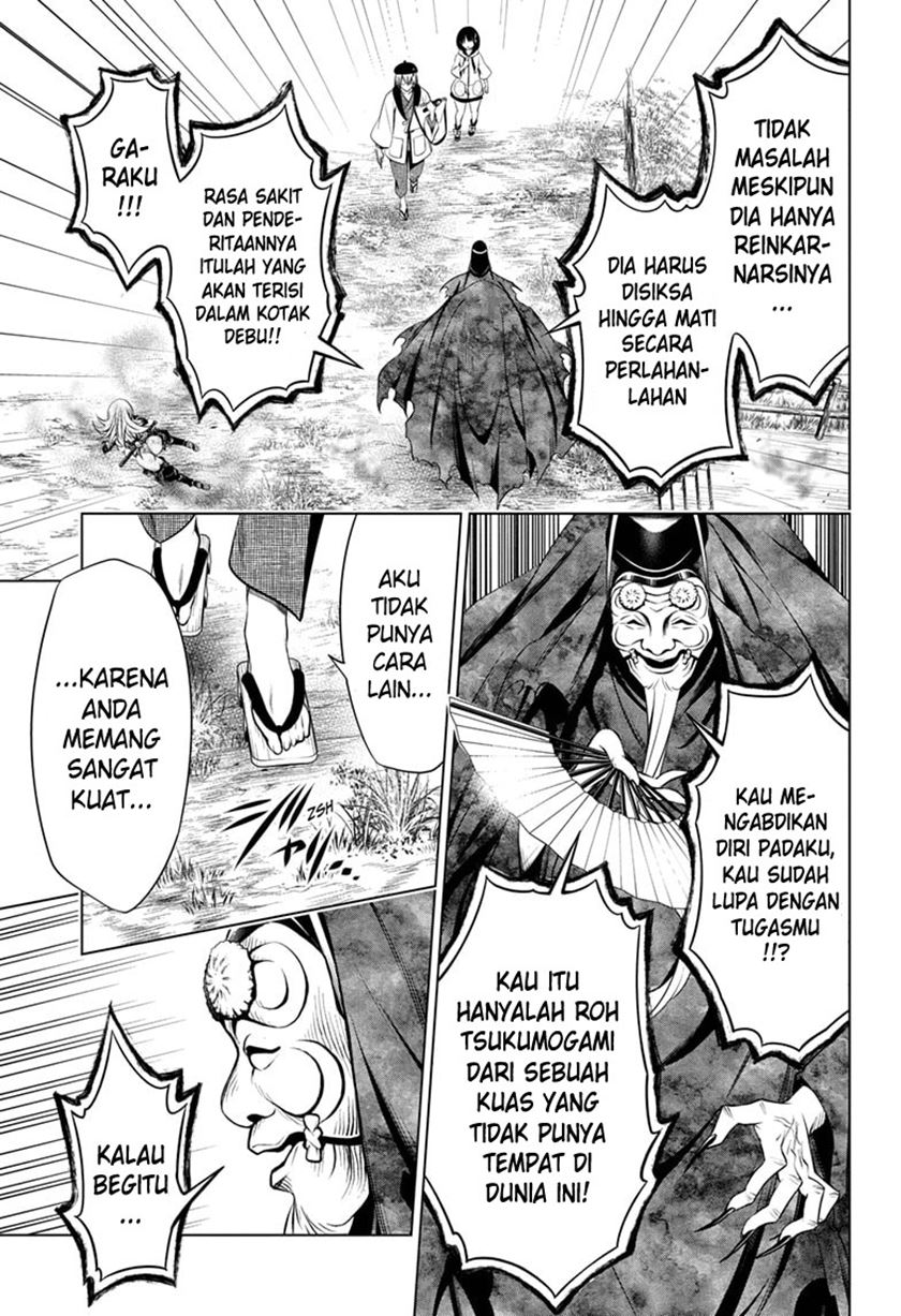 Chapter 31 - halaman 15
