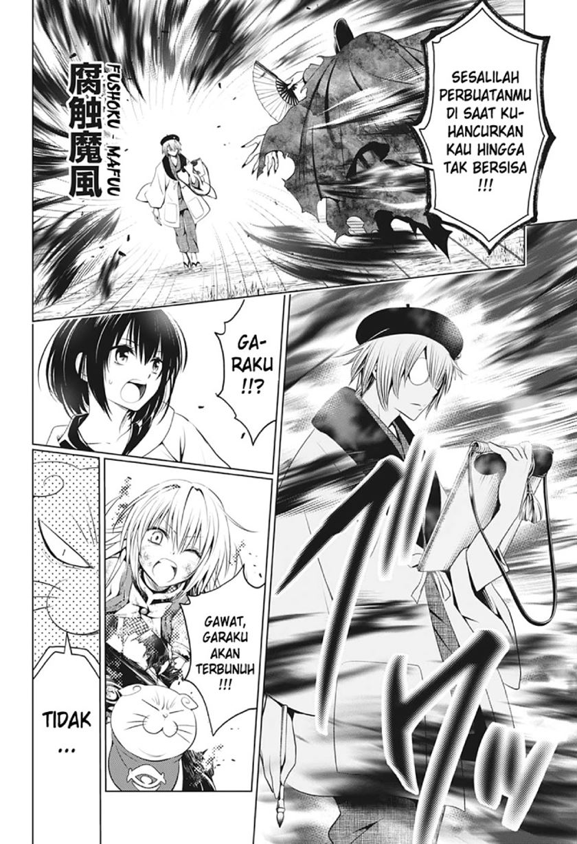 Chapter 31 - halaman 16