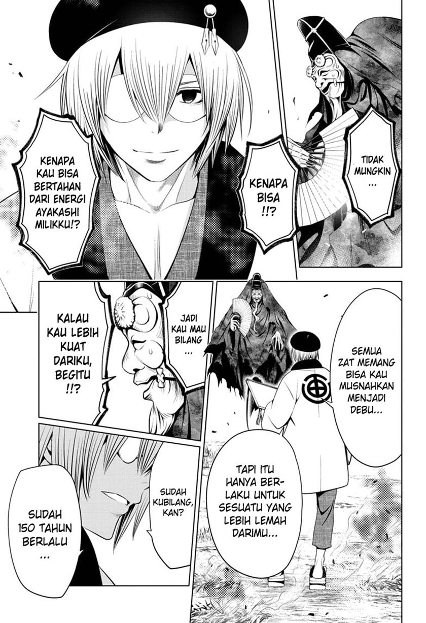 Chapter 31 - halaman 17