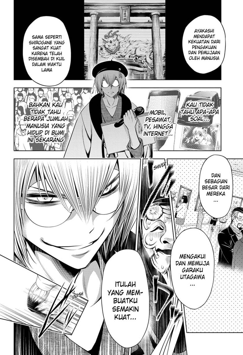 Chapter 31 - halaman 18