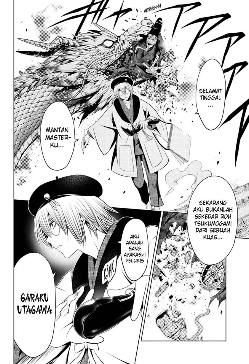 Chapter 31 - halaman 20