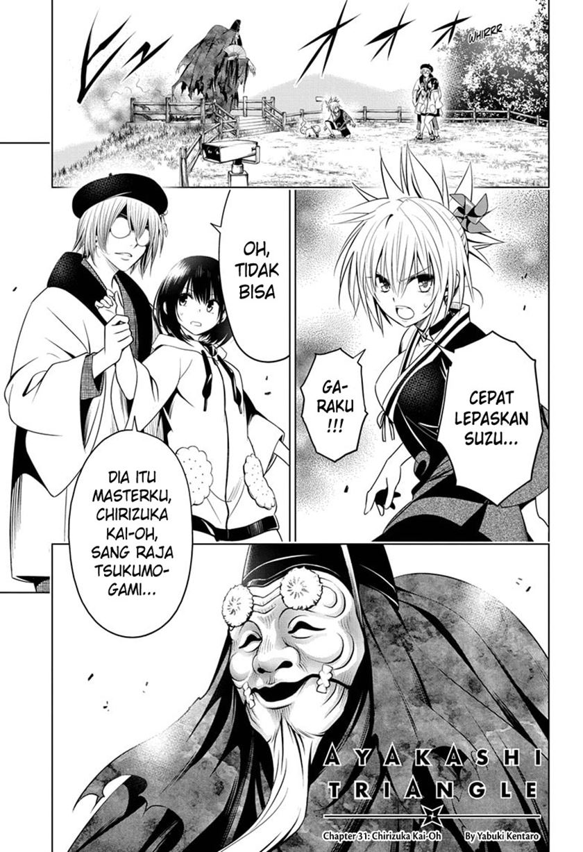 Chapter 31 - halaman 3