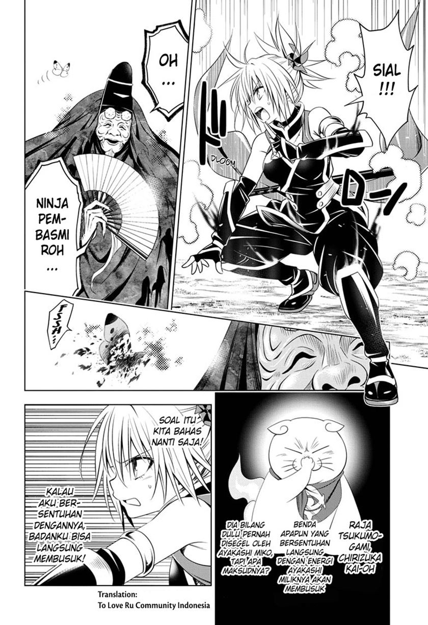 Chapter 31 - halaman 4