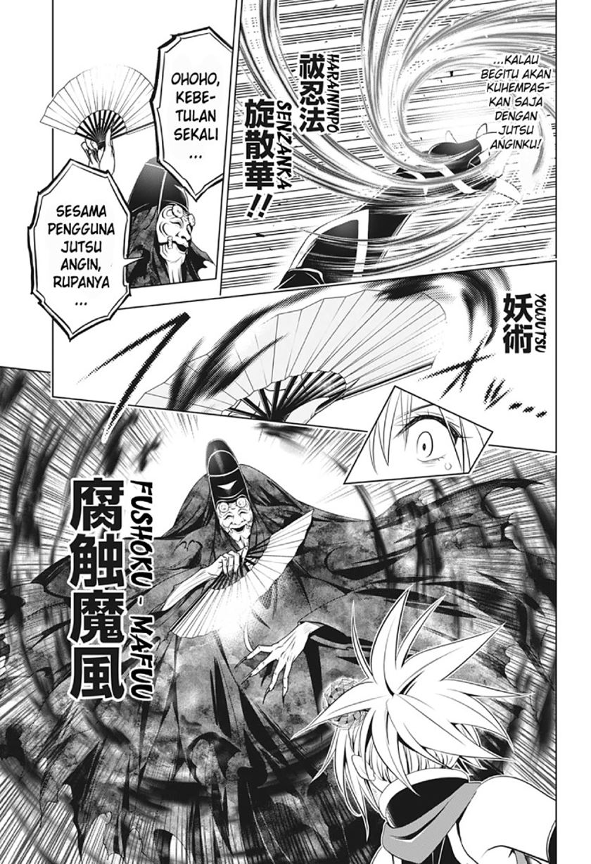 Chapter 31 - halaman 5