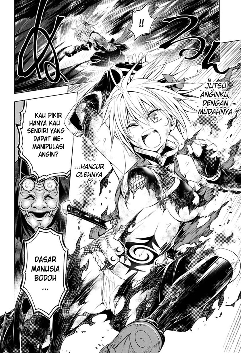 Chapter 31 - halaman 6