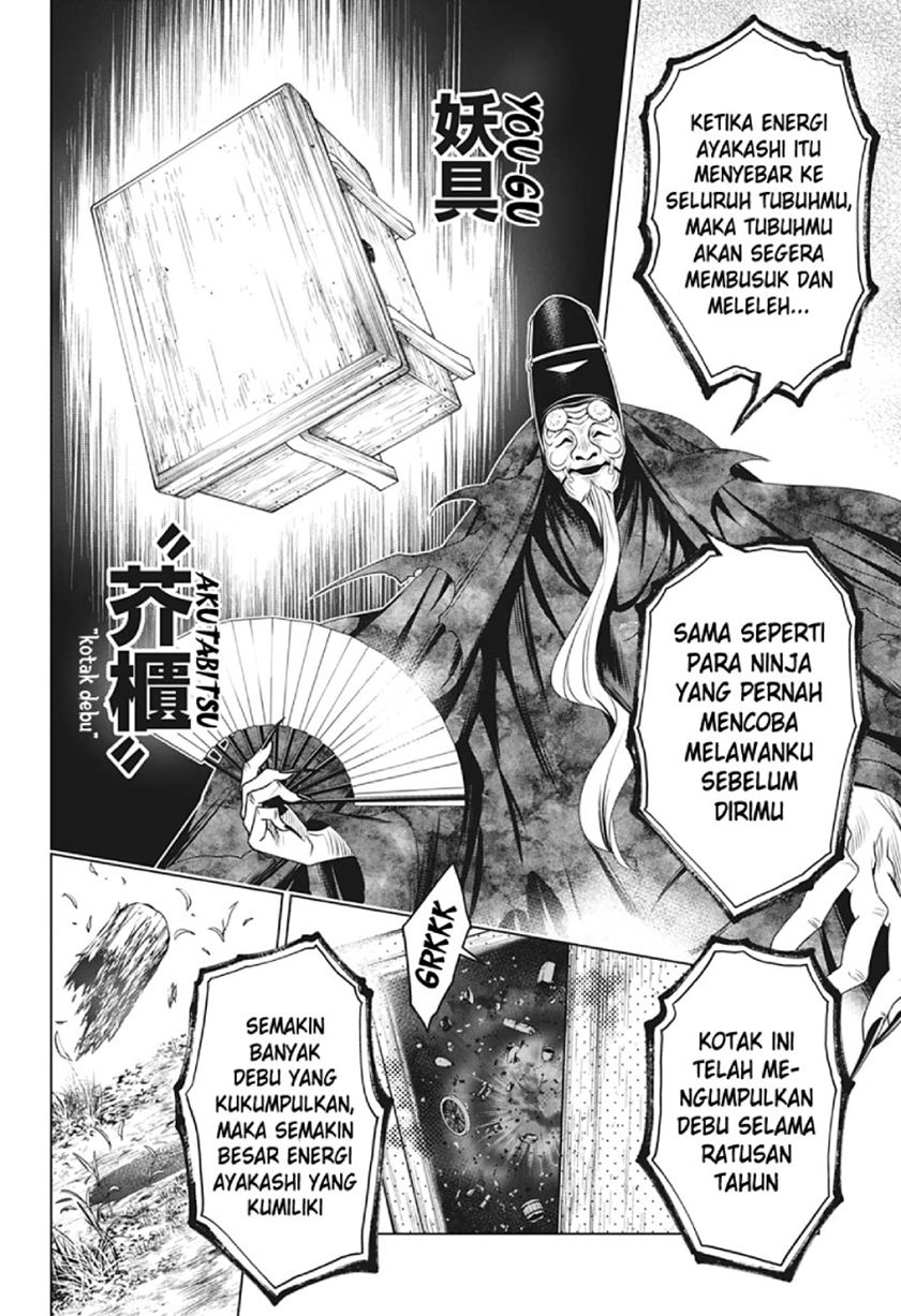 Chapter 31 - halaman 8