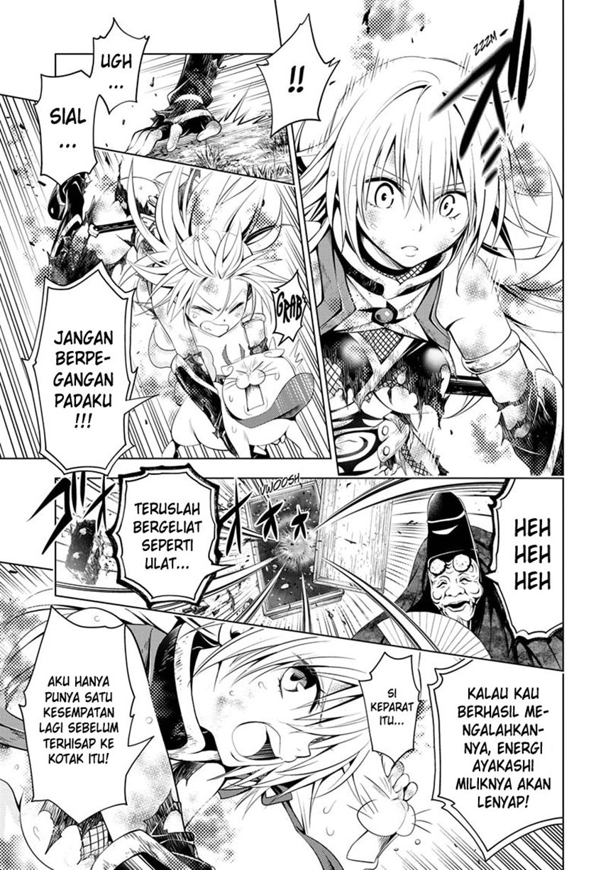Chapter 31 - halaman 9