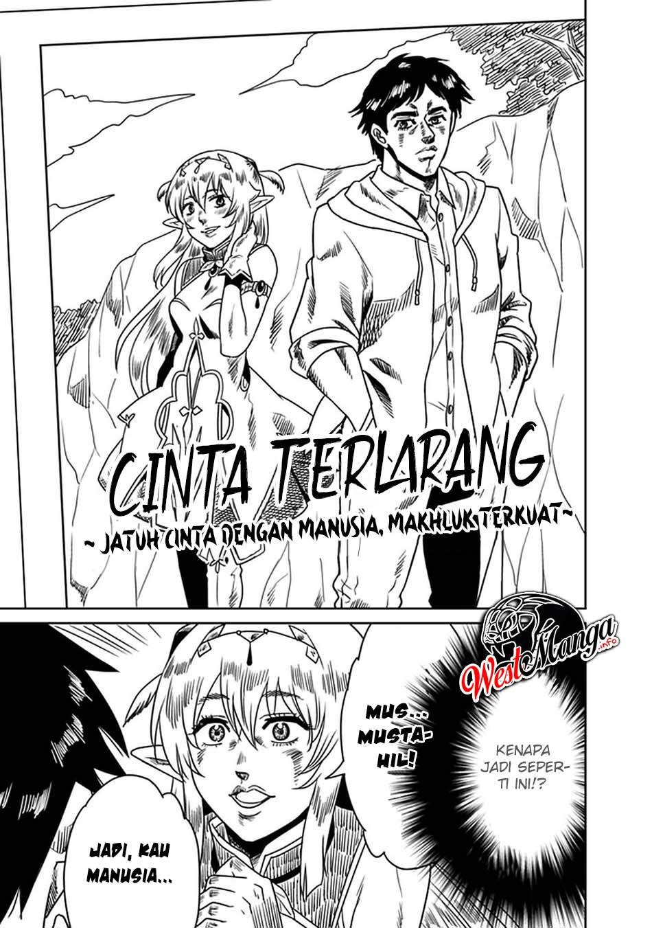 Chapter 50 - halaman 12