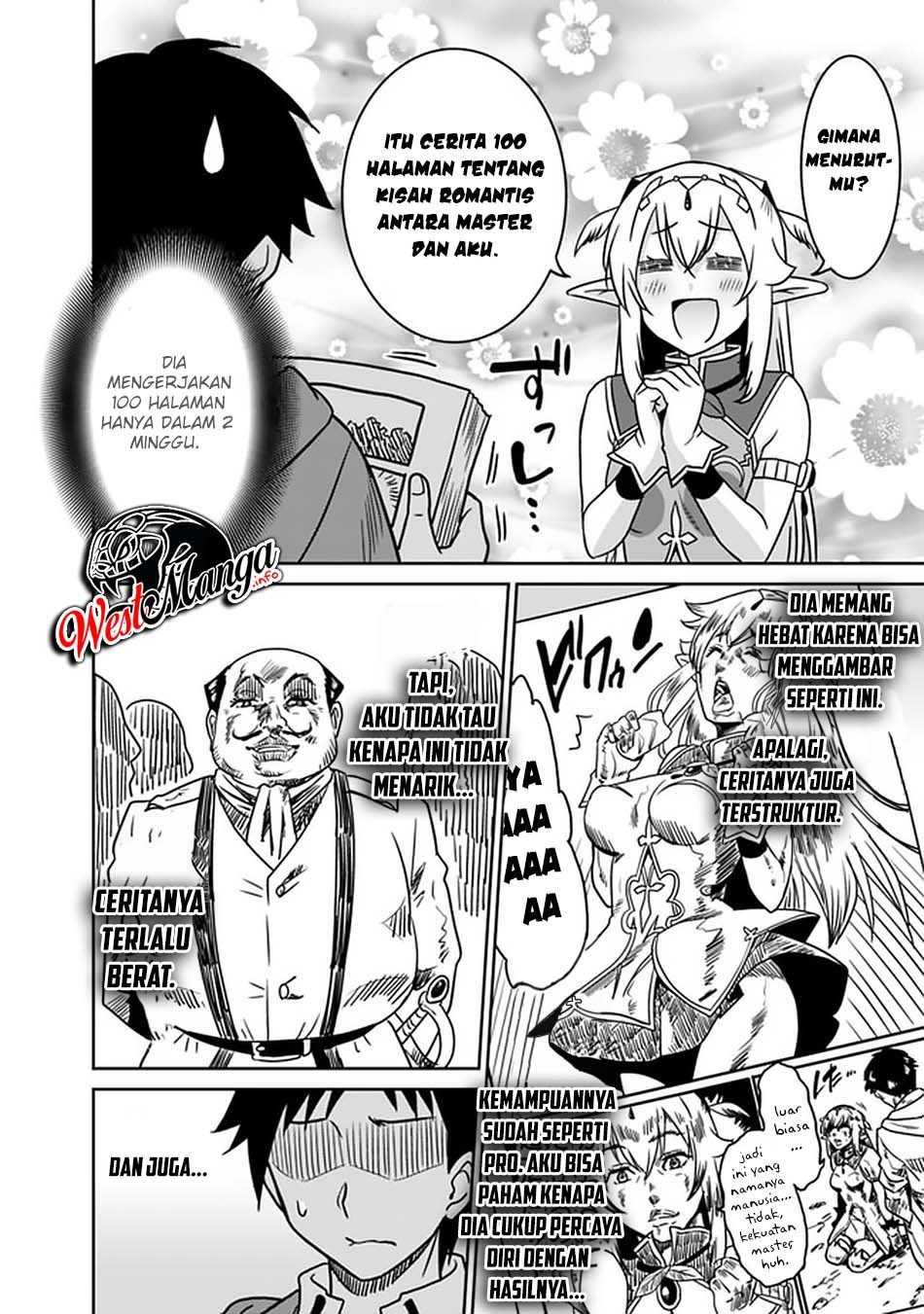 Chapter 50 - halaman 13