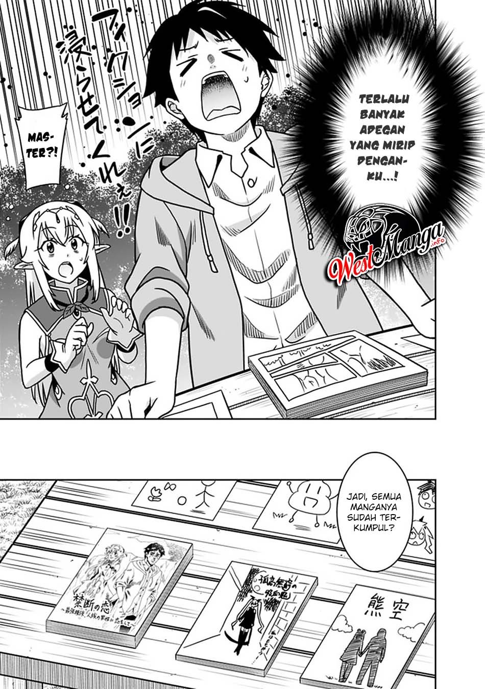 Chapter 50 - halaman 14