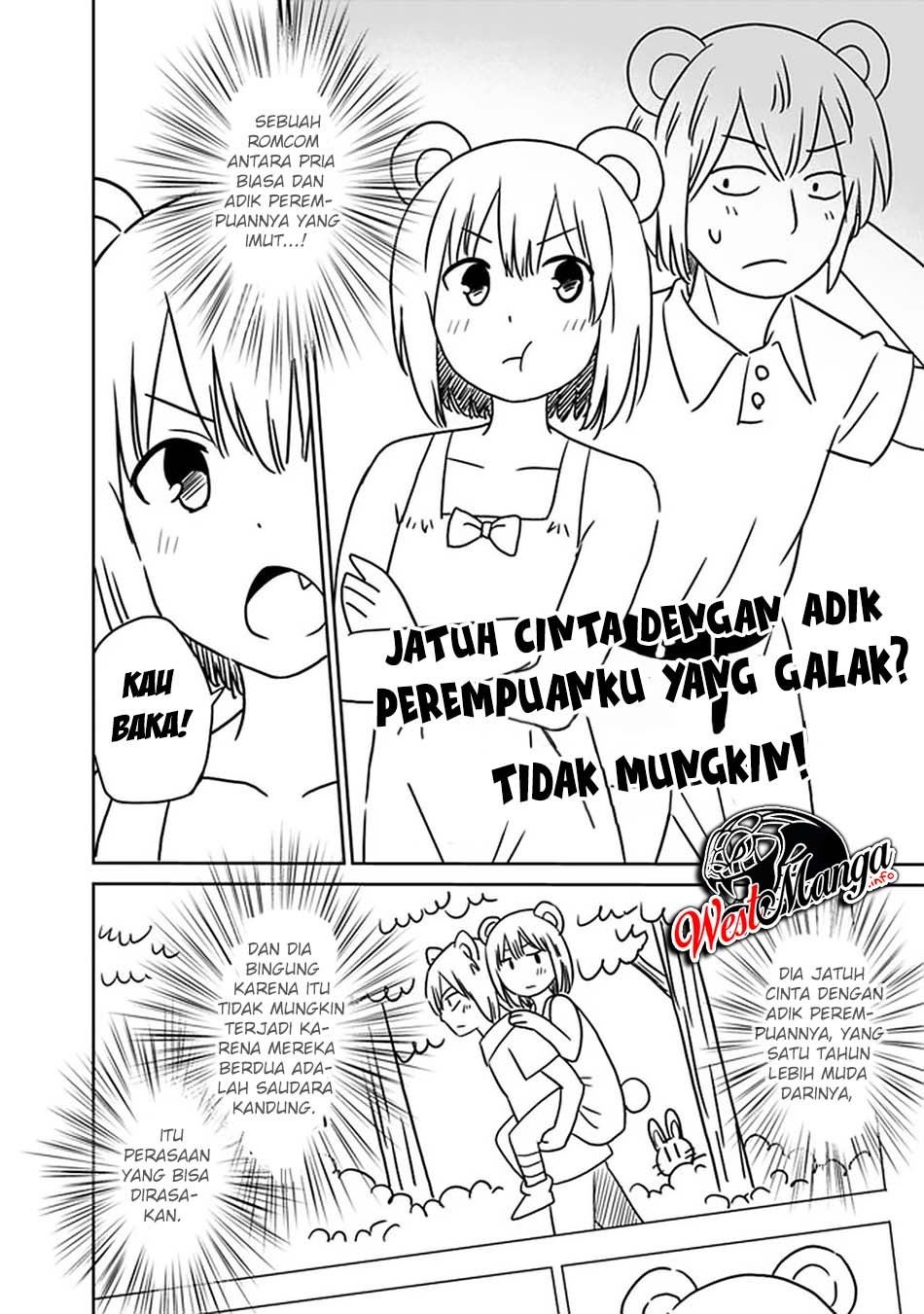 Chapter 50 - halaman 17